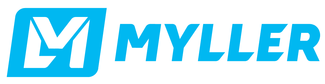 LVI-Myller-logo